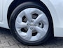 Suzuki Swift 1.2 Select Smart Hybrid | Navi | Camera | ACC | LED | Keyless | CarPlay