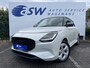 Suzuki Swift 1.2 Select Smart Hybrid | Navi | Camera | ACC | LED | Keyless | CarPlay