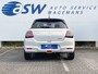 Suzuki Swift 1.2 Select Smart Hybrid | Navi | Camera | ACC | LED | Keyless | CarPlay