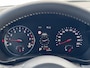 Suzuki Swift 1.2 Select Smart Hybrid | Navi | Camera | ACC | LED | Keyless | CarPlay
