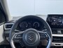 Suzuki Swift 1.2 Select Smart Hybrid | Navi | Camera | ACC | LED | Keyless | CarPlay