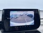 Suzuki Swift 1.2 Select Smart Hybrid | Navi | Camera | ACC | LED | Keyless | CarPlay