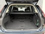 Volvo XC90 2.0 T8 Plug-in hybrid AWD Plus Dark | Panoramadak | 360 camera | Harman Kardon audio | Getint glas | LED Matrix koplampen |