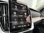 Volvo XC90 2.0 T8 Plug-in hybrid AWD Plus Dark | Panoramadak | 360 camera | Harman Kardon audio | Getint glas | LED Matrix koplampen |