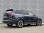 Volvo XC90 2.0 T8 Plug-in hybrid AWD Plus Dark | Panoramadak | 360 camera | Harman Kardon audio | Getint glas | LED Matrix koplampen |
