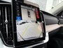 Volvo XC90 2.0 T8 Plug-in hybrid AWD Plus Dark | Panoramadak | 360 camera | Harman Kardon audio | Getint glas | LED Matrix koplampen |