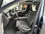 Volvo XC90 2.0 T8 Plug-in hybrid AWD Plus Dark | Panoramadak | 360 camera | Harman Kardon audio | Getint glas | LED Matrix koplampen |