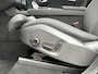 Volvo XC90 2.0 T8 Plug-in hybrid AWD Plus Dark | Panoramadak | 360 camera | Harman Kardon audio | Getint glas | LED Matrix koplampen |