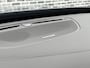 Volvo XC90 2.0 T8 Plug-in hybrid AWD Plus Dark | Panoramadak | 360 camera | Harman Kardon audio | Getint glas | LED Matrix koplampen |