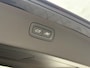 Volvo XC90 2.0 T8 Plug-in hybrid AWD Plus Dark | Panoramadak | 360 camera | Harman Kardon audio | Getint glas | LED Matrix koplampen |