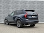 Volvo XC90 2.0 T8 Plug-in hybrid AWD Plus Dark | Panoramadak | 360 camera | Harman Kardon audio | Getint glas | LED Matrix koplampen |