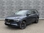 Volvo XC90 2.0 T8 Plug-in hybrid AWD Plus Dark | Panoramadak | 360 camera | Harman Kardon audio | Getint glas | LED Matrix koplampen |