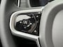 Volvo XC90 2.0 T8 Plug-in hybrid AWD Plus Dark | Panoramadak | 360 camera | Harman Kardon audio | Getint glas | LED Matrix koplampen |