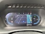 Volvo XC90 2.0 T8 Plug-in hybrid AWD Plus Dark | Panoramadak | 360 camera | Harman Kardon audio | Getint glas | LED Matrix koplampen |