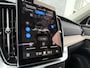 Volvo XC90 2.0 T8 Plug-in hybrid AWD Plus Dark | Panoramadak | 360 camera | Harman Kardon audio | Getint glas | LED Matrix koplampen |