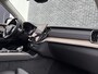 Volvo XC90 2.0 T8 Plug-in hybrid AWD Plus Dark | Panoramadak | 360 camera | Harman Kardon audio | Getint glas | LED Matrix koplampen |