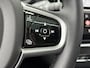 Volvo XC90 2.0 T8 Plug-in hybrid AWD Plus Dark | Panoramadak | 360 camera | Harman Kardon audio | Getint glas | LED Matrix koplampen |