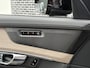 Volvo XC90 2.0 T8 Plug-in hybrid AWD Plus Dark | Panoramadak | 360 camera | Harman Kardon audio | Getint glas | LED Matrix koplampen |