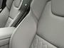 Volvo XC90 2.0 T8 Plug-in hybrid AWD Plus Dark | Panoramadak | 360 camera | Harman Kardon audio | Getint glas | LED Matrix koplampen |