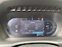 Volvo XC90 2.0 T8 Plug-in hybrid AWD Plus Dark | Panoramadak | 360 camera | Harman Kardon audio | Getint glas | LED Matrix koplampen |