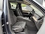 Volvo XC90 2.0 T8 Plug-in hybrid AWD Plus Dark | Panoramadak | 360 camera | Harman Kardon audio | Getint glas | LED Matrix koplampen |