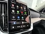 Volvo XC90 2.0 T8 Plug-in hybrid AWD Plus Dark | Panoramadak | 360 camera | Harman Kardon audio | Getint glas | LED Matrix koplampen |