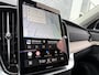 Volvo XC90 2.0 T8 Plug-in hybrid AWD Plus Dark | Panoramadak | 360 camera | Harman Kardon audio | Getint glas | LED Matrix koplampen |