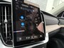 Volvo XC90 2.0 T8 Plug-in hybrid AWD Plus Dark | Panoramadak | 360 camera | Harman Kardon audio | Getint glas | LED Matrix koplampen |