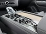 Volvo XC90 2.0 T8 Plug-in hybrid AWD Plus Dark | Panoramadak | 360 camera | Harman Kardon audio | Getint glas | LED Matrix koplampen |