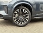 Volvo XC90 2.0 T8 Plug-in hybrid AWD Plus Dark | Panoramadak | 360 camera | Harman Kardon audio | Getint glas | LED Matrix koplampen |
