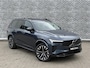 Volvo XC90 2.0 T8 Plug-in hybrid AWD Plus Dark | Panoramadak | 360 camera | Harman Kardon audio | Getint glas | LED Matrix koplampen |