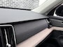 Volvo XC90 2.0 T8 Plug-in hybrid AWD Plus Dark | Panoramadak | 360 camera | Harman Kardon audio | Getint glas | LED Matrix koplampen |