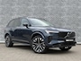 Volvo XC90 2.0 T8 Plug-in hybrid AWD Plus Dark | Panoramadak | 360 camera | Harman Kardon audio | Getint glas | LED Matrix koplampen |