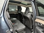 Volvo XC90 2.0 T8 Plug-in hybrid AWD Plus Dark | Panoramadak | 360 camera | Harman Kardon audio | Getint glas | LED Matrix koplampen |