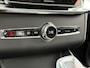 Volvo XC90 2.0 T8 Plug-in hybrid AWD Plus Dark | Panoramadak | 360 camera | Harman Kardon audio | Getint glas | LED Matrix koplampen |