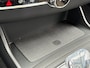 Volvo XC90 2.0 T8 Plug-in hybrid AWD Plus Dark | Panoramadak | 360 camera | Harman Kardon audio | Getint glas | LED Matrix koplampen |