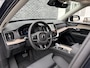 Volvo XC90 2.0 T8 Plug-in hybrid AWD Plus Dark | Panoramadak | 360 camera | Harman Kardon audio | Getint glas | LED Matrix koplampen |