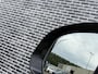 Volvo XC90 2.0 T8 Plug-in hybrid AWD Plus Dark | Panoramadak | 360 camera | Harman Kardon audio | Getint glas | LED Matrix koplampen |