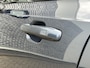 Volvo XC90 2.0 T8 Plug-in hybrid AWD Plus Dark | Panoramadak | 360 camera | Harman Kardon audio | Getint glas | LED Matrix koplampen |
