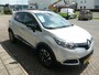 Renault Captur TCe 90 Dynamique NAVIGATIE/ 4 SEIZOENSBANDEN/ CLIMATE- EN CRUISE CONTROLE/ ETC.. DEALER ONDERHOUDEN! RIJKLAAR!