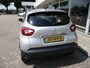Renault Captur TCe 90 Dynamique NAVIGATIE/ 4 SEIZOENSBANDEN/ CLIMATE- EN CRUISE CONTROLE/ ETC.. DEALER ONDERHOUDEN! RIJKLAAR!