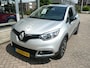 Renault Captur TCe 90 Dynamique NAVIGATIE/ 4 SEIZOENSBANDEN/ CLIMATE- EN CRUISE CONTROLE/ ETC.. DEALER ONDERHOUDEN! RIJKLAAR!