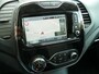 Renault Captur TCe 90 Dynamique NAVIGATIE/ 4 SEIZOENSBANDEN/ CLIMATE- EN CRUISE CONTROLE/ ETC.. DEALER ONDERHOUDEN! RIJKLAAR!