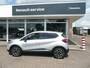 Renault Captur TCe 90 Dynamique NAVIGATIE/ 4 SEIZOENSBANDEN/ CLIMATE- EN CRUISE CONTROLE/ ETC.. DEALER ONDERHOUDEN! RIJKLAAR!
