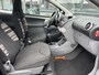 Citroën C1 1.0-12V Ambiance BJ'10 NAP NL 5DRS AIRCO