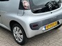 Citroën C1 1.0-12V Ambiance BJ'10 NAP NL 5DRS AIRCO