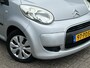 Citroën C1 1.0-12V Ambiance BJ'10 NAP NL 5DRS AIRCO