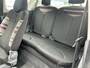 Citroën C1 1.0-12V Ambiance BJ'10 NAP NL 5DRS AIRCO