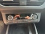 Skoda Scala 1.0 TSI Business Ed| Automaat | Sound | Dealer Onderhouden |