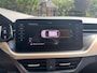 Skoda Scala 1.0 TSI Business Ed| Automaat | Sound | Dealer Onderhouden |